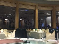 -圆苑(上海广场店)