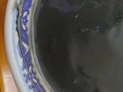 -韵姐牛奶甜品世家