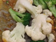 -有鱼吃·纸包烤鱼(曲江创意谷店)