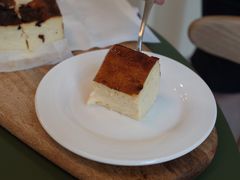 -壹零贰小馆(桂城石啃店)