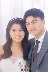 点击看大图 -艺匠摄影ARTIZ STUDIO(南京店)
