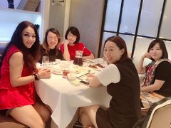 -苏浙汇(北京英蓝店)