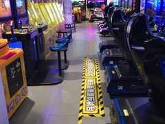 -反斗乐园(金光华广场店)