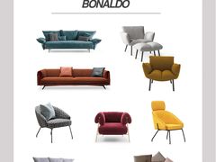 -剪刀石头布家居广场