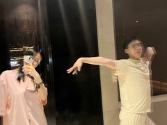 -曲水兰亭(北京四惠店)