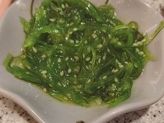 -争鲜回转寿司(西红门荟聚PLUS店)
