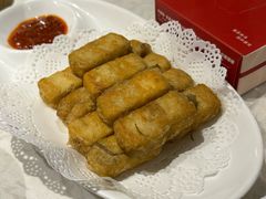 -不倒翁·安徽名菜楼(步行街店)
