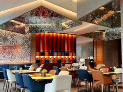 -希尔顿欢朋酒店·欢朋餐厅