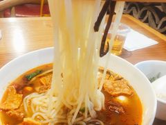 -瓦记米粉(东鼓道店)
