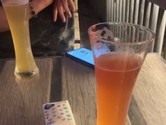 -Brew Farm·精酿农场海滨悬崖餐厅