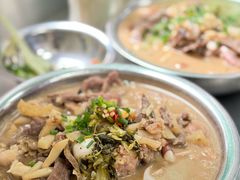 -舒记粉店(七星路店)