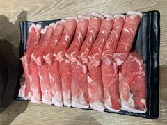 -呷哺呷哺(望京新世界店)