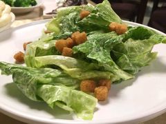 -天和晟烤鸭店(世纪坛店)