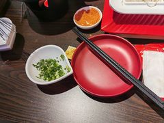 -丝恋丝娃娃(逸天城国贸店)