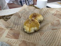 -甜蜜蜜港式茶餐厅(虹梅店)