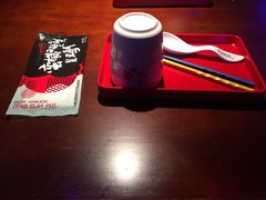 -蛮横肉蟹煲(印象城店)