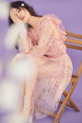 -青悠映画摄影工作室