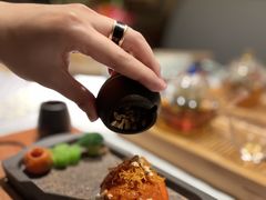 -叶叶菩提·晋福宫