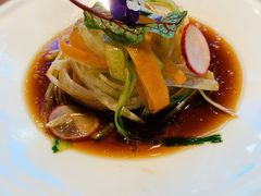 -田园居·佳宴(桑田路店)