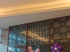 -味钱塘·钱塘渔鲜·地道江浙菜(宋城店)