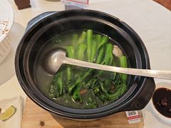 -侨美·唐荔园·40年地道粤菜