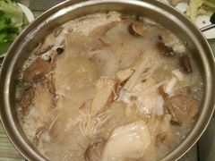-金海湾嘉华度假酒店·海韵咖啡厅
