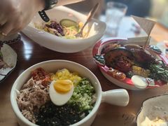 -川岛屋·KAWASIMAYA·咖啡简餐