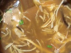 -满园烤鸭·春饼(抚顺万达店)
