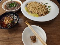 -三生小馆(亭知路店)