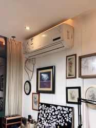 -长沙纹身·龙堂刺青·三土师傅的店