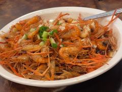 -一楼食业·美食人家