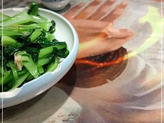 -风波庄(罍街分舵)