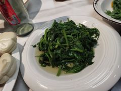 -峨嵋酒家总店(车公庄店)