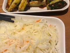 -美国加州牛肉面(锦绣天第裕龙花园店)