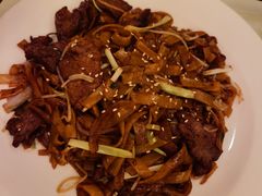 -葡京日丽(澳门葡京酒店)