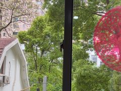 -江宁路街道社区文化活动中心