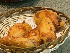 -庄氏祥记家常食府(国瑞建材家居博览中心店)
