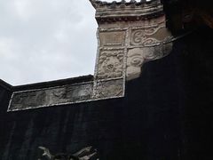 -自贡市盐业历史博物馆