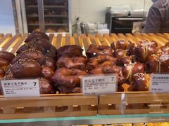 -WHEN PIGS FLY当猪飞