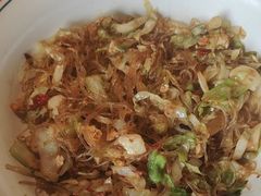 -9家湘菜(上南路店)