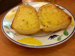 -萨莉亚意式餐厅(深南茂业店)