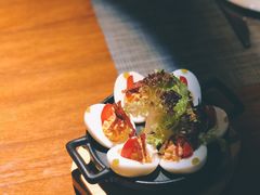 -巴别塔法餐舍(合作路店)