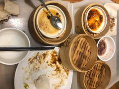 -金鼎轩(安贞里店)