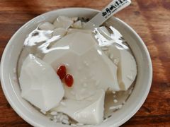 -小谭豆花(西大街店)