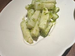 -元古雲境(太古里店)