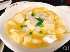 -锋味餐厅(空港复悦里店)