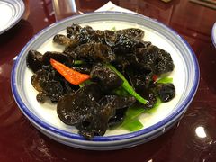 -宏状元现熬粥·京味菜(黄寺大街店)