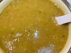 -葛记焖饼(伏牛路店)