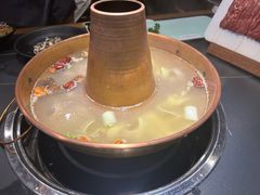 -宽坐火锅(万象城店)