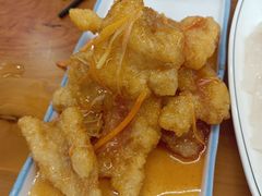 -客临百思德·东北特色馆(龙湖时代天街店)